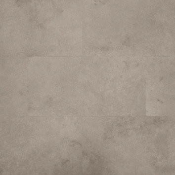 под камень Monte MT M913 Броуд