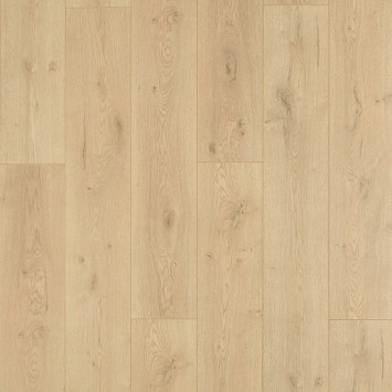 New Lock Дуб Печорский 7045