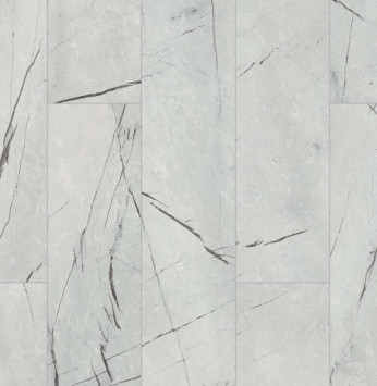 XL New Lock Гейнсборо Стоун 305