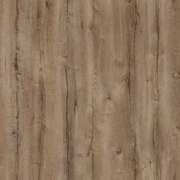 Swiss Krono Magister AquaOut 8/33 4V D50527 Дуб Элиан