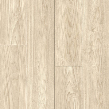 Biom Aqua Out D50487 Кремия