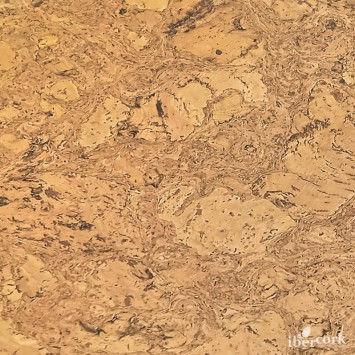 Леон 1 уп./1.91 м.кв.