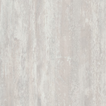 Swiss Krono Magister AquaOut 8/33 4V D7084 Амиата