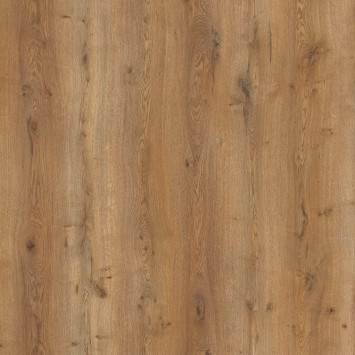 Swiss Krono Magister AquaOut 8/33 4V D50637 Дуб Теодор