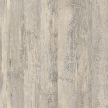 Swiss Krono Magister AquaOut 8/33 4V D50507 Ясень Бермео