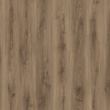 Swiss Krono Magister AquaOut 8/33 4V D50617 Дуб Риммер