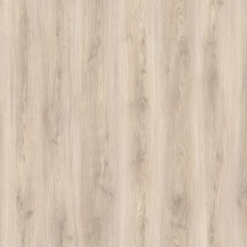 Swiss Krono Magister AquaOut 8/33 4V D50627 Дуб Лирия