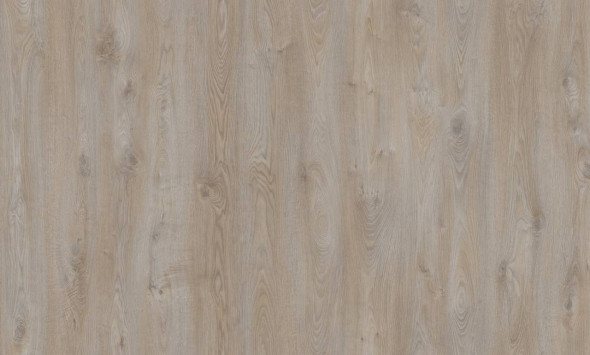 EFFECT PREMIUM 8/33 PRK914 Логан