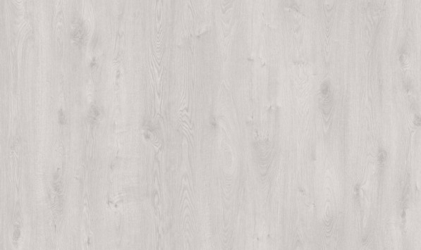 EFFECT PREMIUM 8/33 PRK903 Эверест