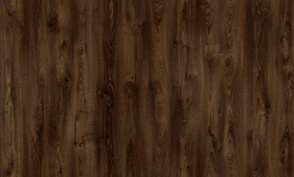 EFFECT PREMIUM 8/33 PRK909 Россо