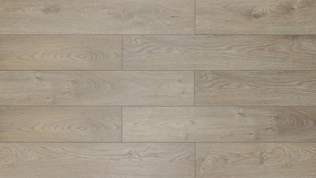 Bering 8/33 PRK902 Тибет