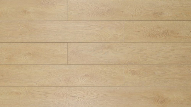 Bering 8/33 PRK907 Урал