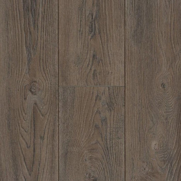 La Moena Bellamonte LM-19 Дуб Тиволи