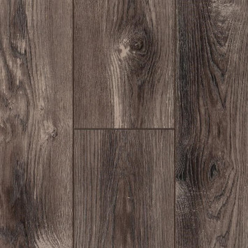 La Moena Bellamonte LM-09 Тис Амальфи