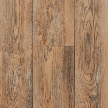 La Moena Bellamonte LM-08 Вишня Контарини