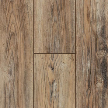 La Moena Bellamonte LM-07 Дуб Рим