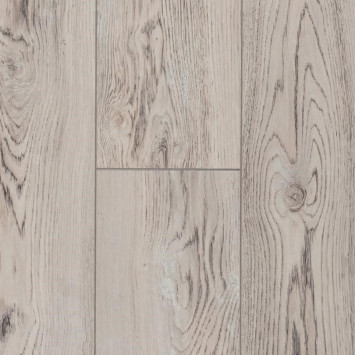 La Moena Bellamonte LM-05 Сосна Сиена