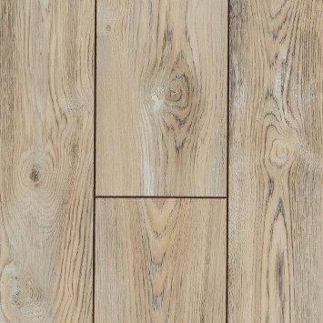 La Moena Bellamonte LM-04 Ясень Гарда