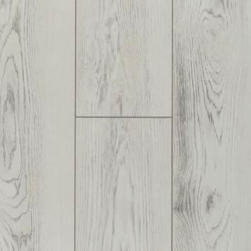 La Moena Bellamonte LM-01 Вяз Росси