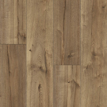 Biom Aqua Out D50677 Лоусон