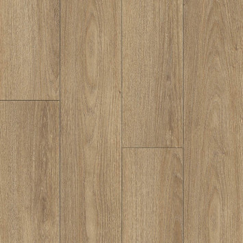 Biom Aqua Out D50517 Миллор