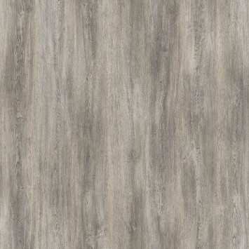 Biom Aqua Out D7082 Сормано