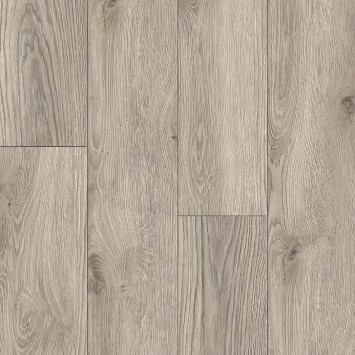 Biom Aqua Out D50537 Трайон