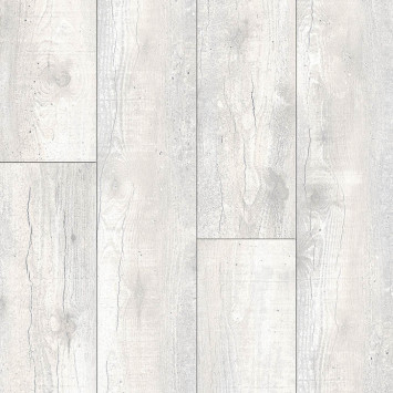 Biom Aqua Out D50597 Рибальта