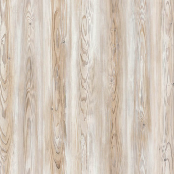 Biom Aqua Out D7069 Сорбус