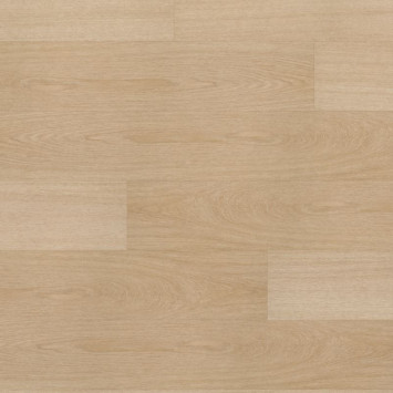 FF-1532 Дуб Бари