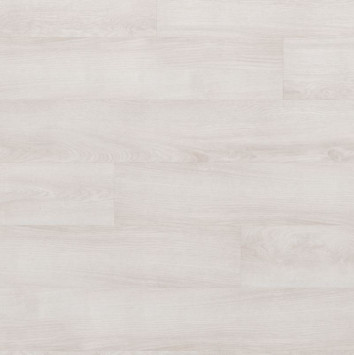 FF-1538 Дуб Гримстад