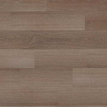 FF-1533 Дуб Роан