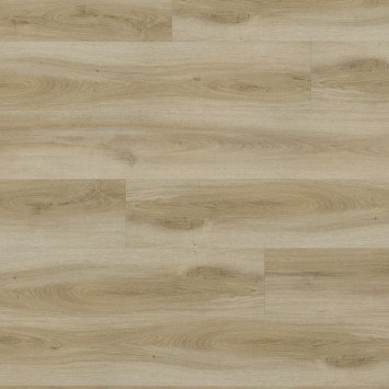 FF-1525 Дуб Пиньел