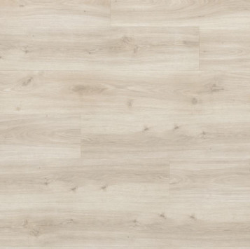 FF-1574 Дуб Верона