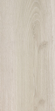 Osmoze Дуб бежевый О451