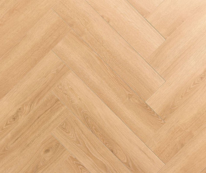 465 Сандаловое Дерево