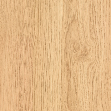 Elegant Тунис O907