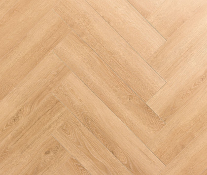 Solid Plus S465 Сандаловое Дерево