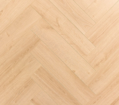 Solid Plus S466 Георгин