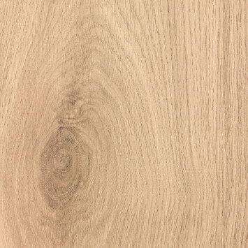 Solid Plus S905 Тилбург