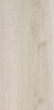 Solid Plus S451 Дуб Бежевый