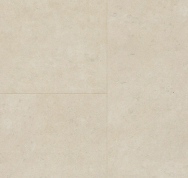 FF-1590 Сан-Вито (Вайт Шик)