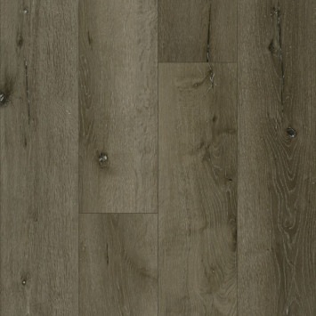 Expert Prime 190-264 Дуб Гранж