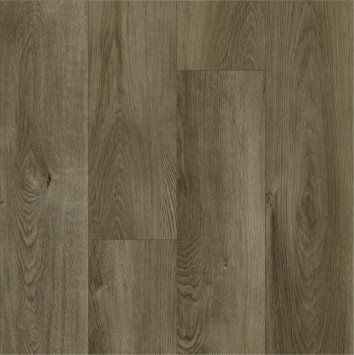 Expert Prime 305-777 Дуб Фреддо