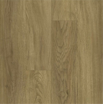 Expert Prime 3058-224 Дуб Ромовый