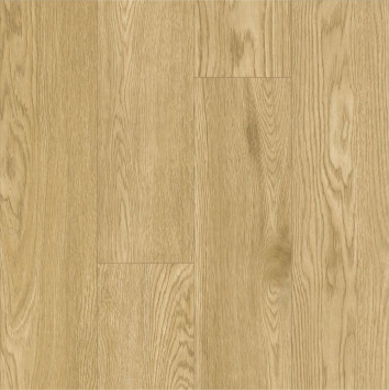 Expert Prime 3061-227 Дуб Клэр