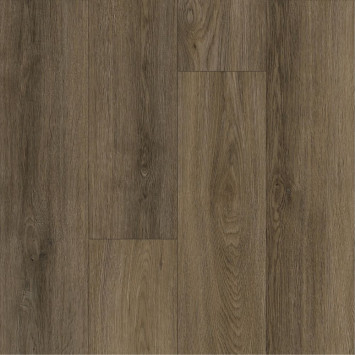 Expert Prime 4105-234 Дуб Гляссе