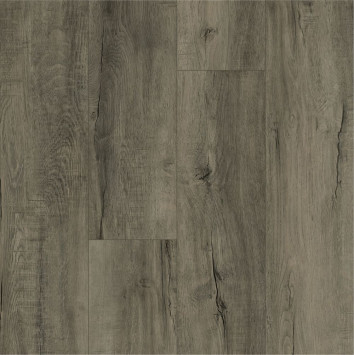 Expert Prime 5001-3 Дуб Макиато