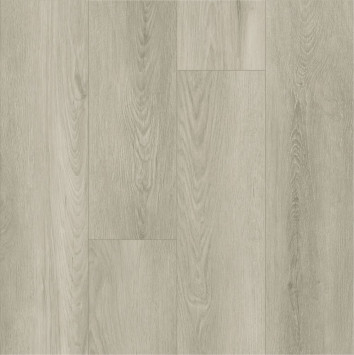 Expert Prime 6191-28 Дуб Английский