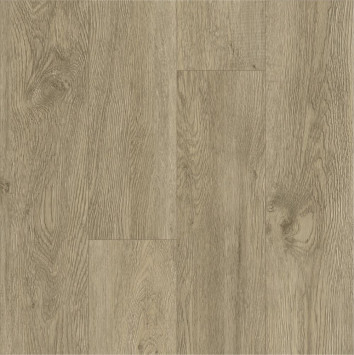 Expert Prime 7009-64 Дуб Фраппе